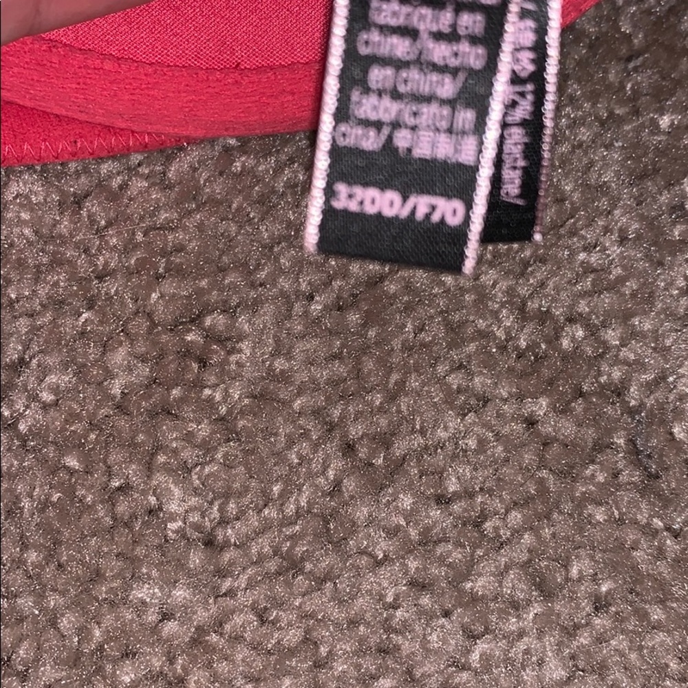 VS bombshell bra - Picture 3 of 3